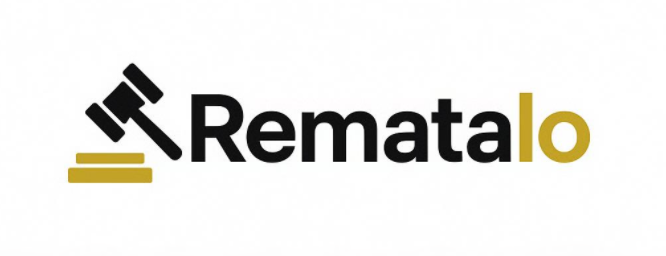 Rematalo