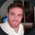 Foto del avatar